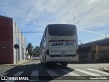 Lara Tur 2190 na cidade de Cajati, São Paulo, Brasil, por Leandro Muller. Número da foto: #:id.
