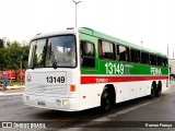 Acervo Costa & Lassala 13149 na cidade de São Paulo, São Paulo, Brasil, por Ramon França. Número da foto: #13147166.