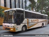 Elegance Tour 1949 na cidade de Rio de Janeiro, Rio de Janeiro, Brasil, por Michel Soares da Rocha. Número da foto: #13145111.