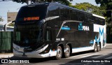 Empresa de Ônibus Nossa Senhora da Penha 65020 na cidade de São Paulo, São Paulo, Brasil, por Cristiano Soares da Silva. Número da foto: #13147445.