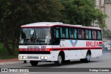 Mklein Locações e Transporte 9128 na cidade de Barueri, São Paulo, Brasil, por Rodrigo Coimbra. Número da foto: #:id.