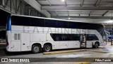 Auto Viação Catarinense 321308 na cidade de Resende, Rio de Janeiro, Brasil, por Fábio Paixão. Número da foto: #13146682.
