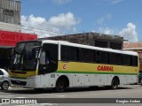 Expresso Cabral 174 na cidade de Natal, Rio Grande do Norte, Brasil, por Douglas Andrez. Número da foto: #:id.