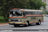 Centauro Turismo 1977 na cidade de Barueri, São Paulo, Brasil, por Rodrigo Coimbra. Número da foto: #:id.
