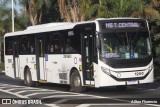 VB Transportes e Turismo 1260 na cidade de Campinas, São Paulo, Brasil, por Ailton Florencio. Número da foto: #13146596.
