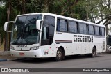 Tieteense Turismo 2079 na cidade de Tietê, São Paulo, Brasil, por Flavio Rodrigues Silva. Número da foto: #:id.