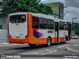 Conecta Camaçari - ATT - Atlântico Transportes e Turismo 8824164 na cidade de Camaçari, Bahia, Brasil, por Deivisson Sousa. Número da foto: #13145548.