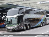 Viajar e Cia 2026 na cidade de Florianópolis, Santa Catarina, Brasil, por Bruno Barbosa Cordeiro. Número da foto: #13145950.
