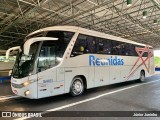 Empresa Reunidas Paulista de Transportes 164013 na cidade de Bauru, São Paulo, Brasil, por Júnior Juninho. Número da foto: #13147151.