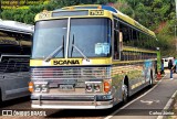 Ônibus Particulares 7500 na cidade de Campinas, São Paulo, Brasil, por Carlos Júnior. Número da foto: #13146513.