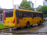 Consórcio Recife 497 na cidade de Recife, Pernambuco, Brasil, por João Guilherme. Número da foto: #:id.