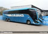 Viação Águia Branca 33080 na cidade de Governador Valadares, Minas Gerais, Brasil, por Wilton Roberto. Número da foto: #13145405.