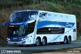 Steja Turismo 2018 na cidade de Itaperuna, Rio de Janeiro, Brasil, por Lucas Oliveira. Número da foto: #13147188.