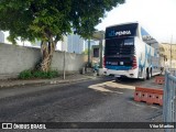 Empresa de Ônibus Nossa Senhora da Penha 65085 na cidade de Rio de Janeiro, Rio de Janeiro, Brasil, por Vitor Martins. Número da foto: #:id.