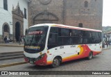 Rapido's 32 na cidade de Cuzco, Cuzco, Cuzco, Peru, por Fabricio Cortez. Número da foto: #13147337.