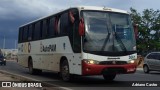 AutoPAM 3061 na cidade de Ananindeua, Pará, Brasil, por Adriano Castro. Número da foto: #13146278.