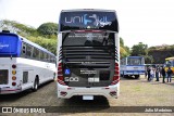 Unisul Viagens 500 na cidade de Campinas, São Paulo, Brasil, por Julio Medeiros. Número da foto: #:id.