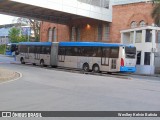 BRT Sorocaba Concessionária de Serviços Públicos SPE S/A 3208 na cidade de Sorocaba, São Paulo, Brasil, por Weslley Kelvin Batista. Número da foto: #13145709.