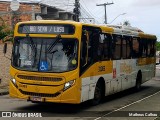 Plataforma Transportes 31083 na cidade de Salvador, Bahia, Brasil, por Matheus Calhau. Número da foto: #13146401.