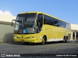 Viação Itapemirim 5713 na cidade de Caruaru, Pernambuco, Brasil, por Lenilson da Silva Pessoa. Número da foto: #13147220.