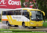 Viação Nordeste 1994 na cidade de Natal, Rio Grande do Norte, Brasil, por Joao Paulo Nascimento Silva. Número da foto: #13146787.
