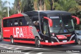 Lirabus 20006 na cidade de Campinas, São Paulo, Brasil, por Ailton Florencio. Número da foto: #13146118.
