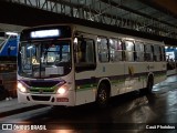 Viação Modelo 9329 na cidade de Aracaju, Sergipe, Brasil, por Cauã Photobus. Número da foto: #:id.