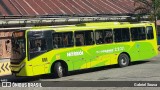 Santo Antônio Transportes Niterói 2.2.021 na cidade de Niterói, Rio de Janeiro, Brasil, por Gabriel Sousa. Número da foto: #:id.