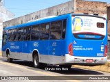 SOPAL - Sociedade de Ônibus Porto-Alegrense Ltda. 6685 na cidade de Porto Alegre, Rio Grande do Sul, Brasil, por Otávio dos Reis . Número da foto: #13147206.
