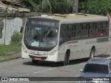 SJT - São Judas Tadeu 980 na cidade de Recife, Pernambuco, Brasil, por Jonathan Silva. Número da foto: #:id.