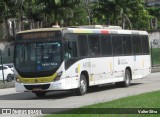 Real Auto Ônibus A41183 na cidade de Rio de Janeiro, Rio de Janeiro, Brasil, por Valter Silva. Número da foto: #:id.