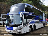 Unisul Viagens 500 na cidade de Campinas, São Paulo, Brasil, por Julio Medeiros. Número da foto: #:id.