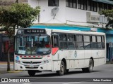 Coesa 143 na cidade de Catedral, San José, San José, Costa Rica, por Sebas Gamboa. Número da foto: #13145237.