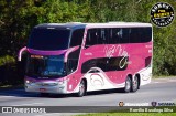 Vale Way Service 8010 na cidade de São José dos Pinhais, Paraná, Brasil, por Romílio Busólogo Silva . Número da foto: #13145962.