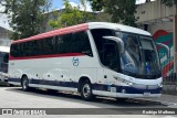 RF Bus 1491 na cidade de Maceió, Alagoas, Brasil, por Rodrigo Matheus. Número da foto: #13145712.