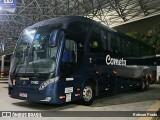 Viação Cometa 714103 na cidade de São José dos Campos, São Paulo, Brasil, por Robson Prado. Número da foto: #13146480.