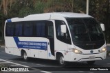 GCM - Guarda Civil Municipal de São Bernardo do Campo 132 na cidade de Campinas, São Paulo, Brasil, por Ailton Florencio. Número da foto: #13146115.