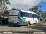 Asa Branca Turismo 20117 na cidade de Caruaru, Pernambuco, Brasil, por Lenilson da Silva Pessoa. Número da foto: #13146622.