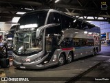 Auto Viação 1001 RJ 108.876 na cidade de Rio de Janeiro, Rio de Janeiro, Brasil, por Lucas Diniz. Número da foto: #13146817.