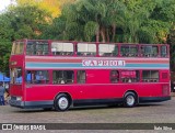 Ônibus Particulares 5388 na cidade de Campinas, São Paulo, Brasil, por Ítalo Silva. Número da foto: #13145104.