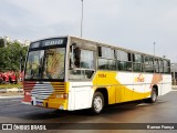 Athenas Paulista 14154 na cidade de São Paulo, São Paulo, Brasil, por Ramon França. Número da foto: #13147163.
