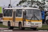Escolares 626 na cidade de Campo Largo, Paraná, Brasil, por Guilherme Gomes. Número da foto: #13146405.