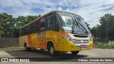 Gertaxi 4892190 na cidade de Maracanaú, Ceará, Brasil, por Adriano  Almeida dos Santos. Número da foto: #13145947.
