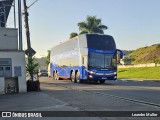 048 Turismo 1810 na cidade de Cajati, São Paulo, Brasil, por Leandro Muller. Número da foto: #13147715.