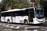 VB Transportes e Turismo 1253 na cidade de Campinas, São Paulo, Brasil, por Fabio Lima. Número da foto: #:id.