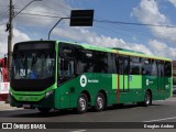 HP Transportes Coletivos 20.798 na cidade de Goiânia, Goiás, Brasil, por Douglas Andrez. Número da foto: #13145625.
