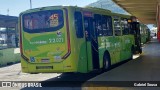 Santo Antônio Transportes Niterói 2.2.021 na cidade de Niterói, Rio de Janeiro, Brasil, por Gabriel Sousa. Número da foto: #:id.