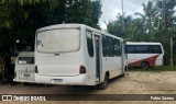 Ônibus Particulares LSV0D37 na cidade de Irituia, Pará, Brasil, por Fabio Soares. Número da foto: #13145904.