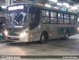 Transunião Transportes 5 6232 na cidade de São Paulo, São Paulo, Brasil, por Murillo Salvatierra. Número da foto: #13145540.