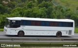 Ônibus Particulares 3263 na cidade de Santa Isabel, São Paulo, Brasil, por George Miranda. Número da foto: #13147041.
